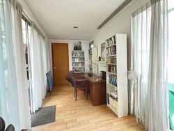Beaufort On Nassim (D10), Condominium #466830731